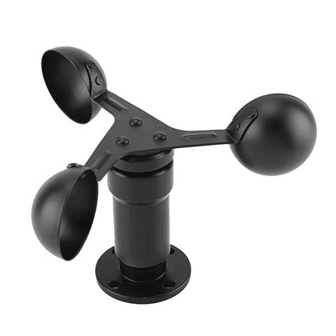 W70S Wind Speed Sensor